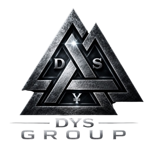 D¥S GROUP